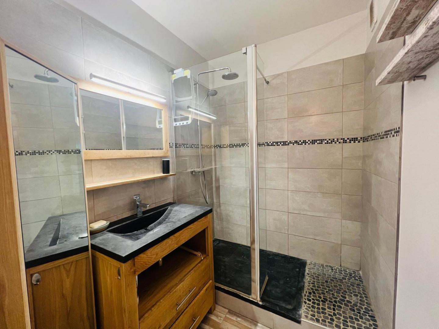 Le Retro - Splendide Appartement Poitiers Exteriör bild