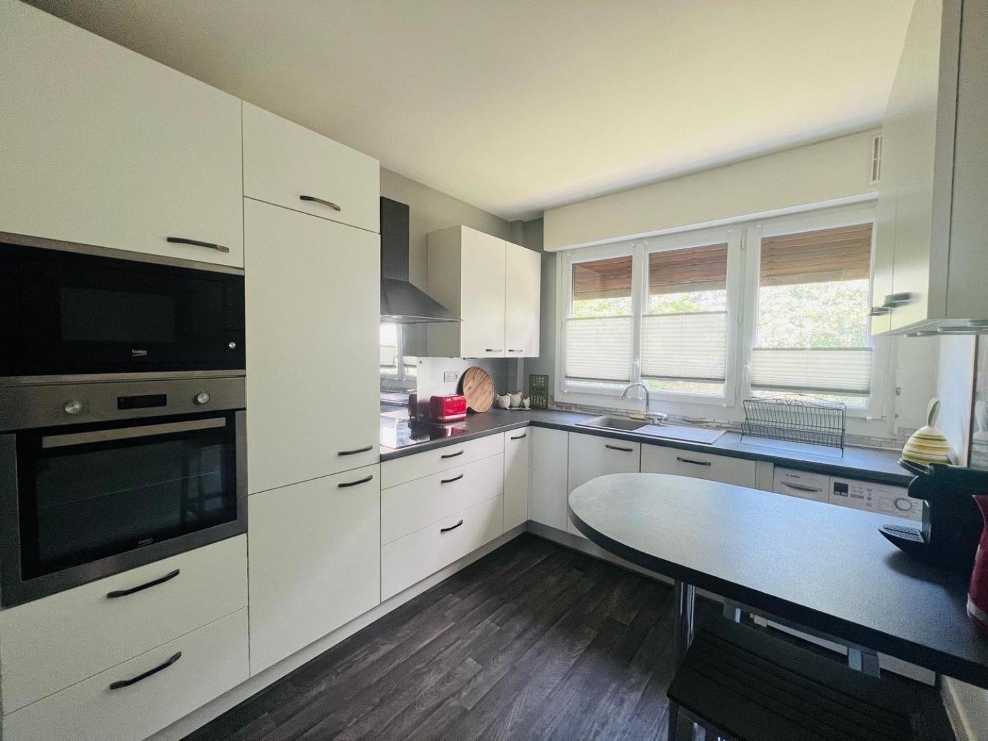 Le Retro - Splendide Appartement Poitiers Exteriör bild