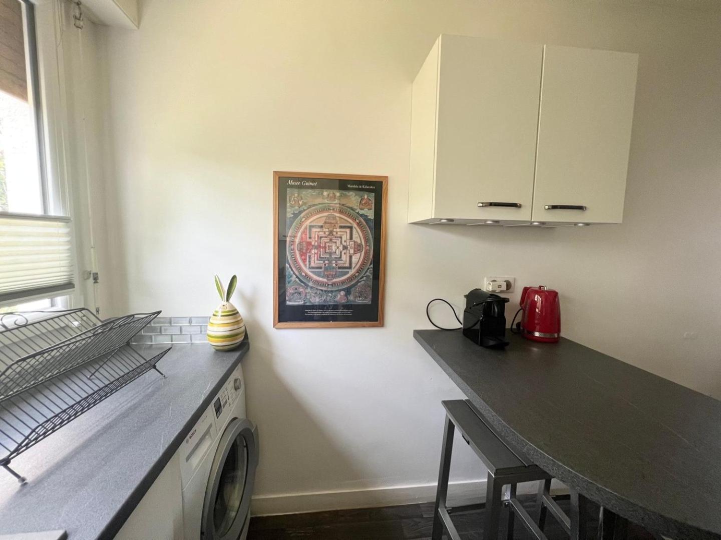 Le Retro - Splendide Appartement Poitiers Exteriör bild